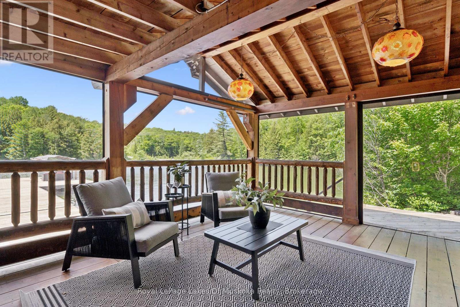 1016 SWIFT LANE - 28