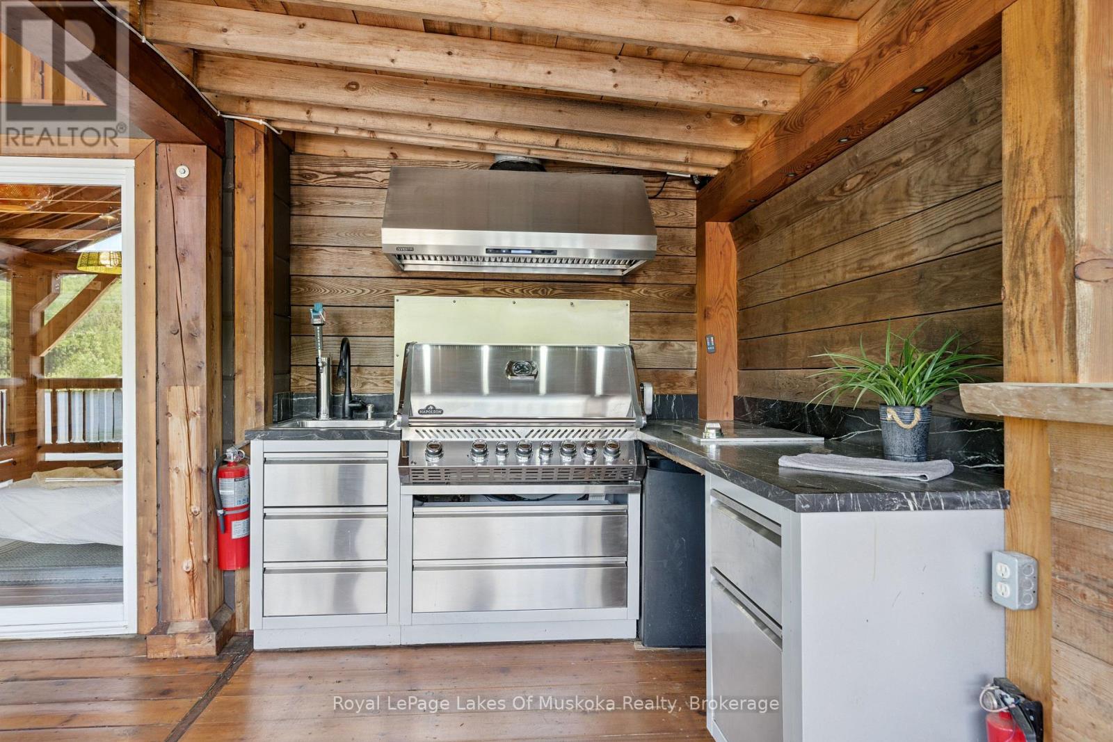 1016 SWIFT LANE - 29