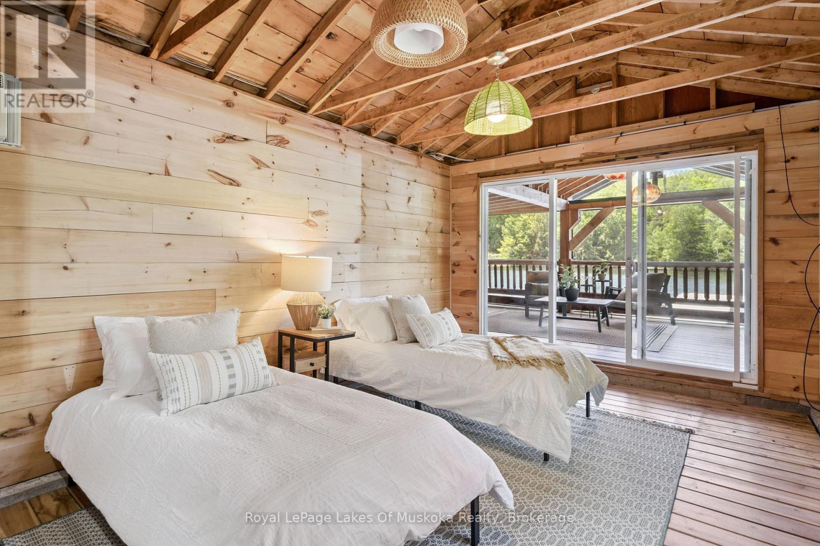 1016 SWIFT LANE - 30