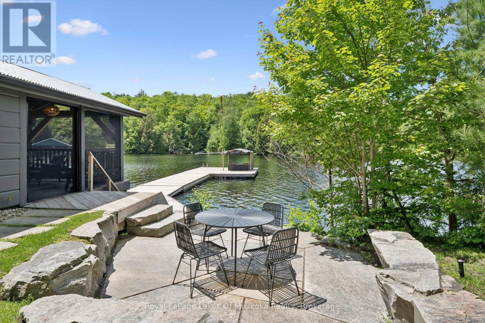 1016 SWIFT LANE - 31