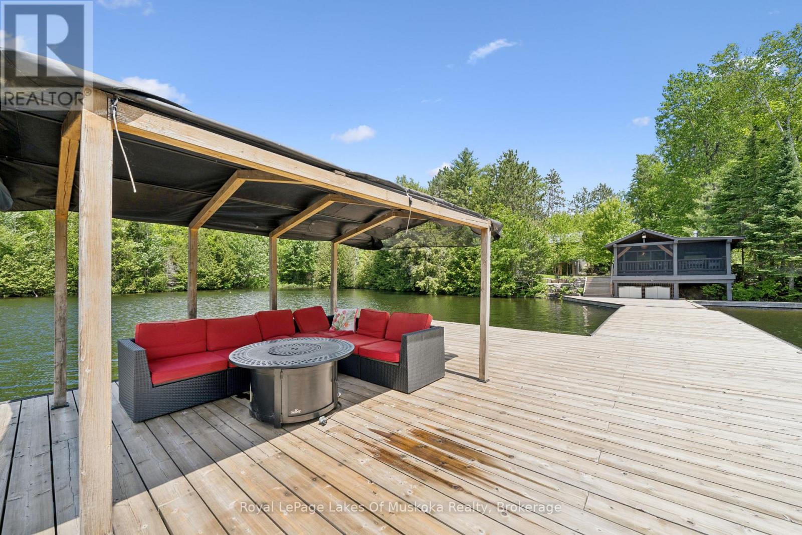 1016 SWIFT LANE - 32