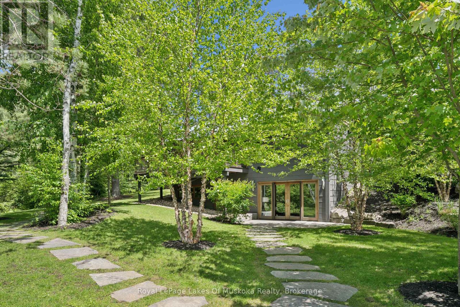 1016 SWIFT LANE - 33