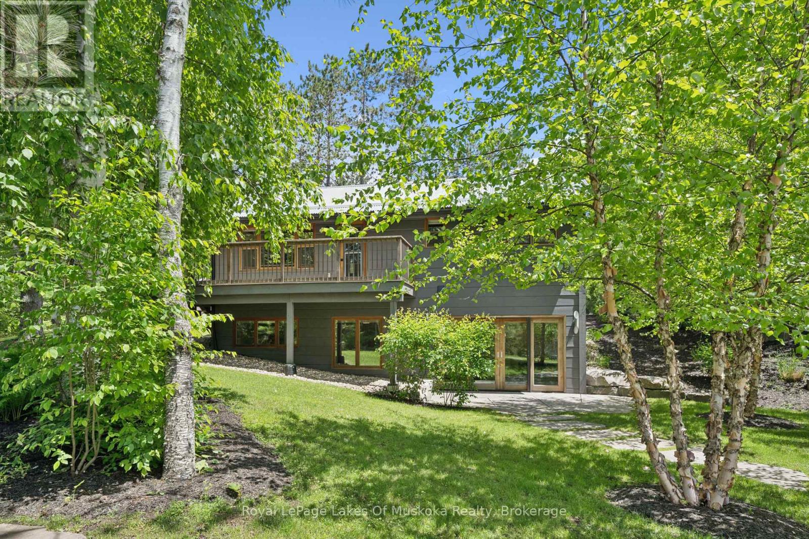 1016 SWIFT LANE - 34