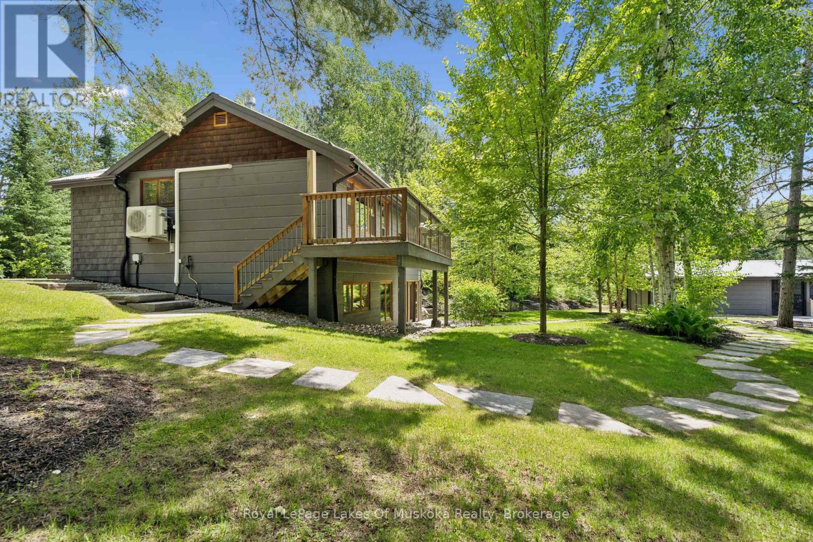 1016 SWIFT LANE - 36