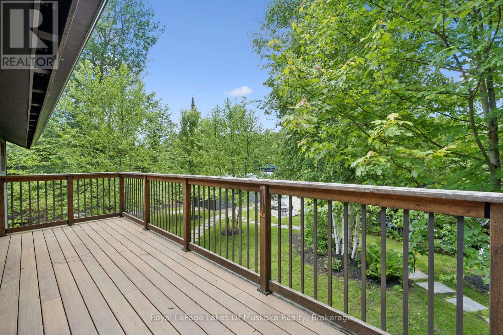 1016 SWIFT LANE - 37