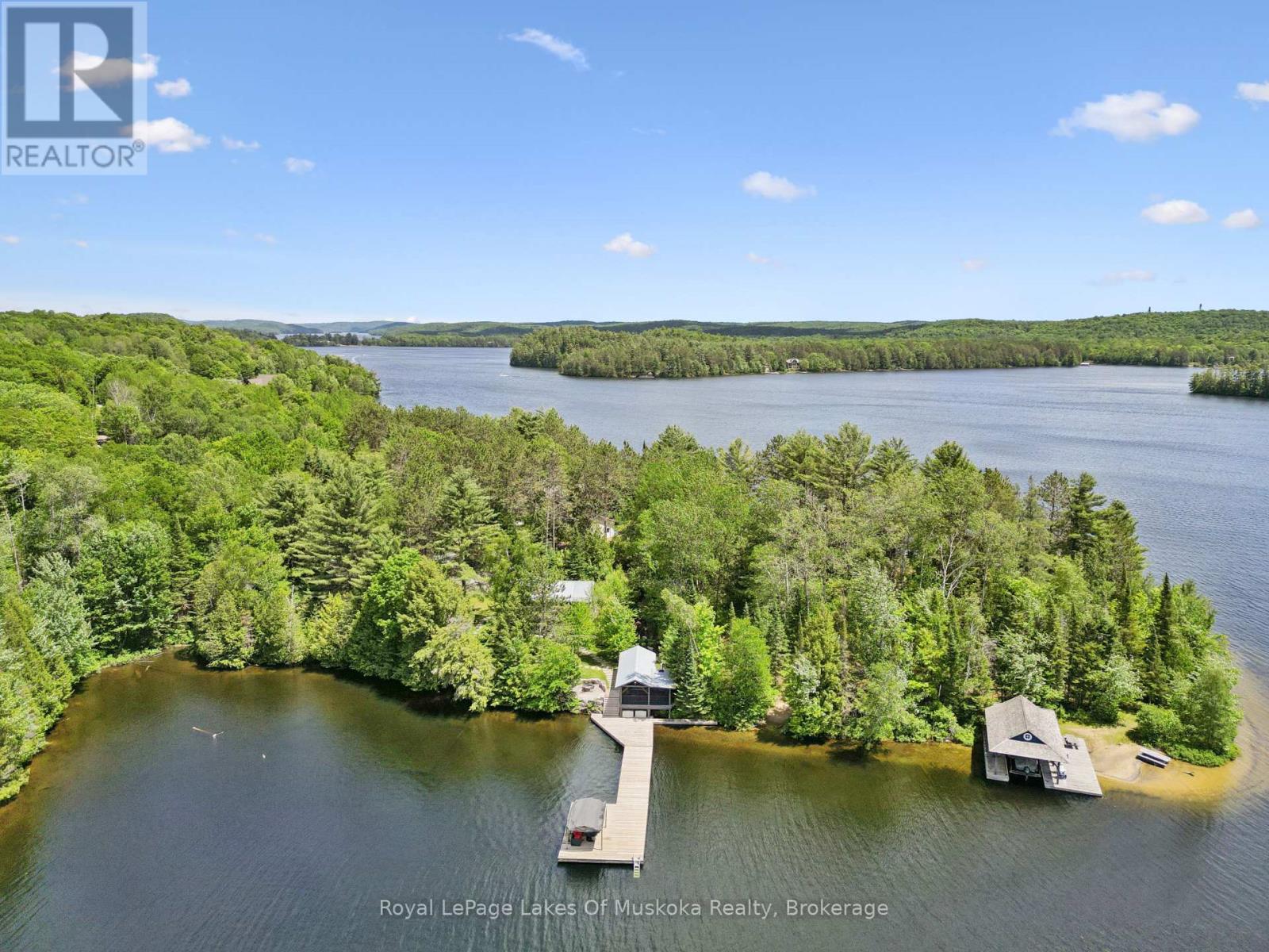 1016 SWIFT LANE - 39