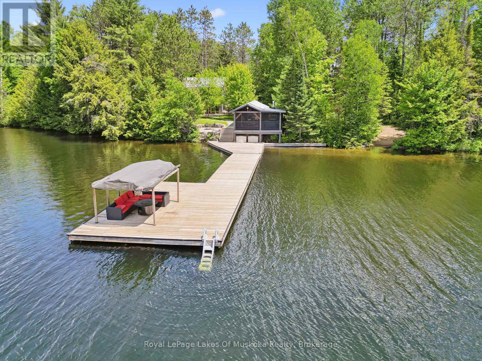 1016 SWIFT LANE - 4