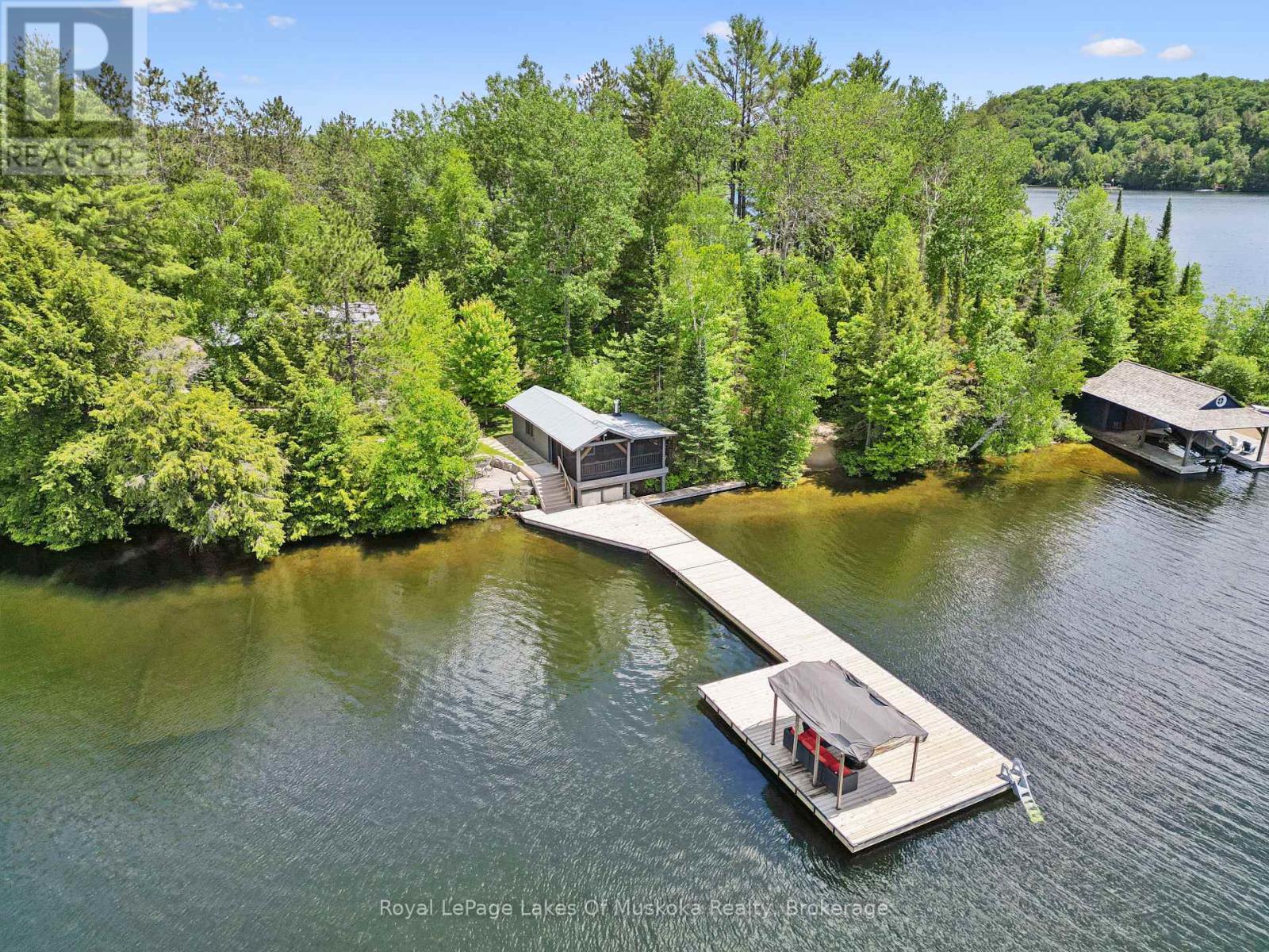 1016 SWIFT LANE - 40