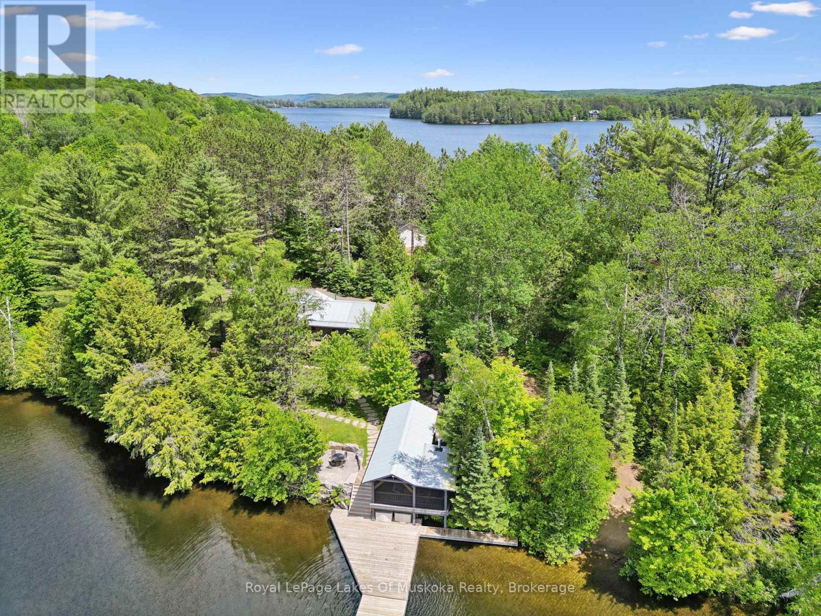 1016 SWIFT LANE - 42