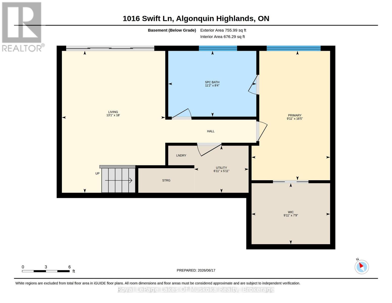 1016 SWIFT LANE - 45