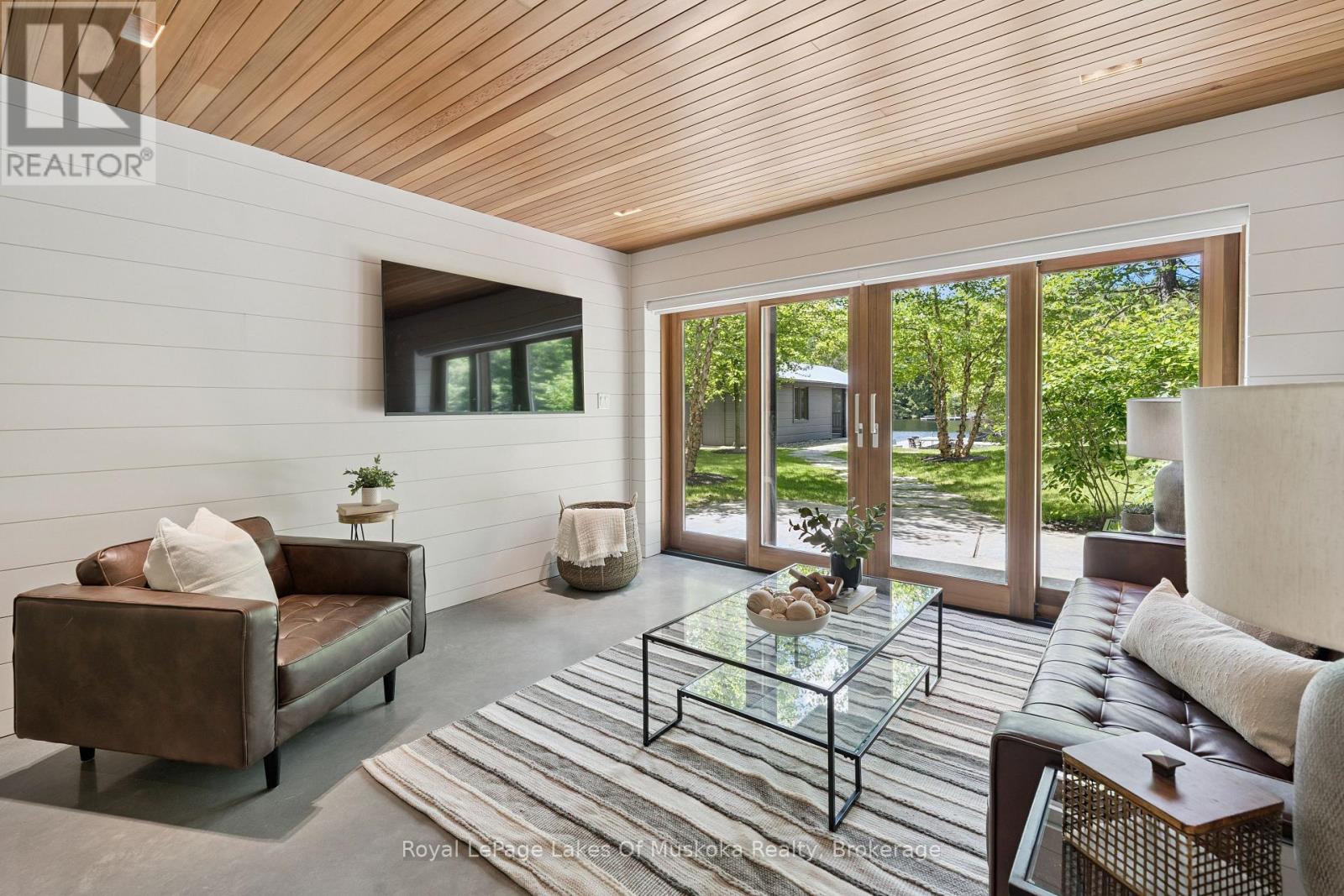 1016 SWIFT LANE - 5