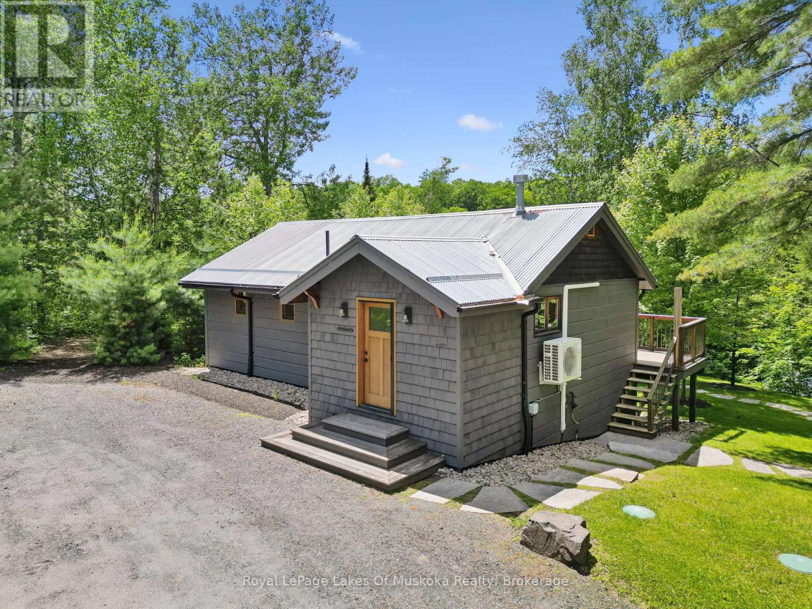 1016 SWIFT LANE - 6