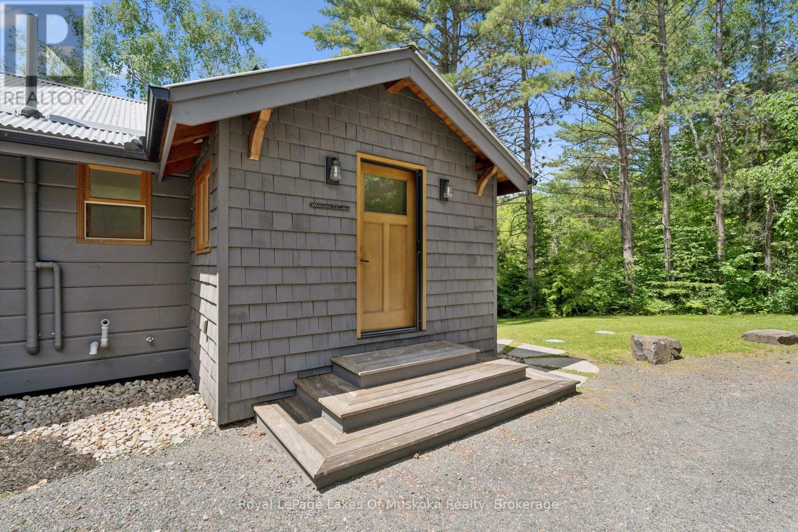 1016 SWIFT LANE - 7