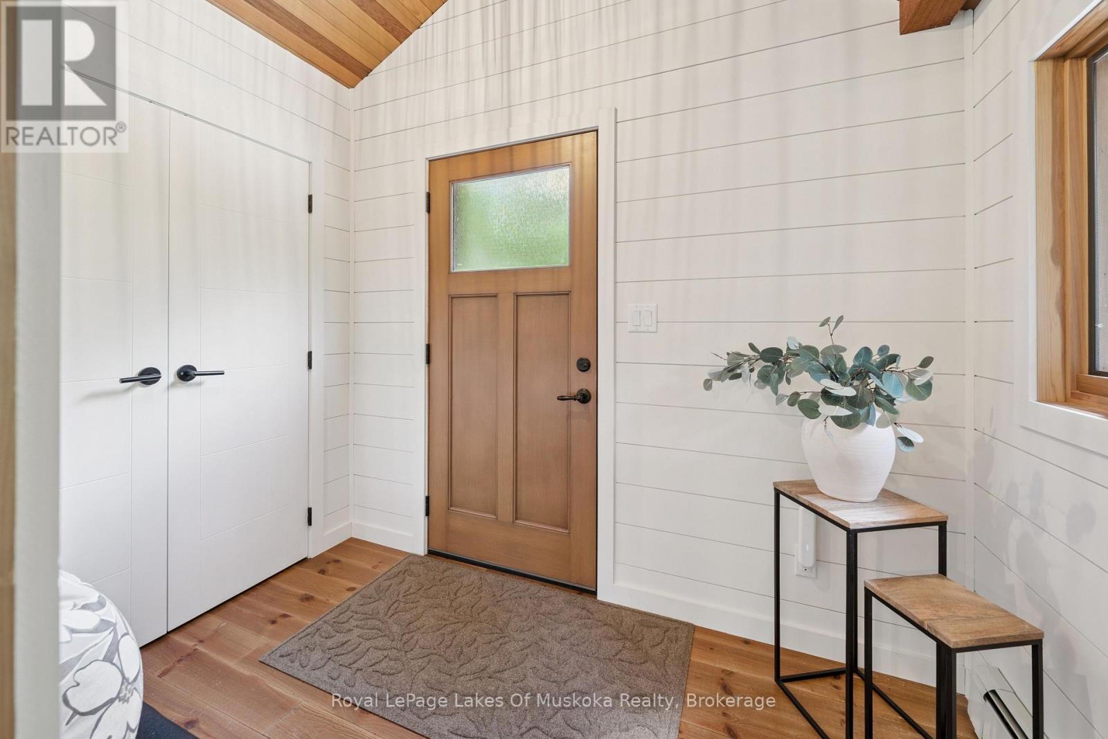 1016 SWIFT LANE - 8