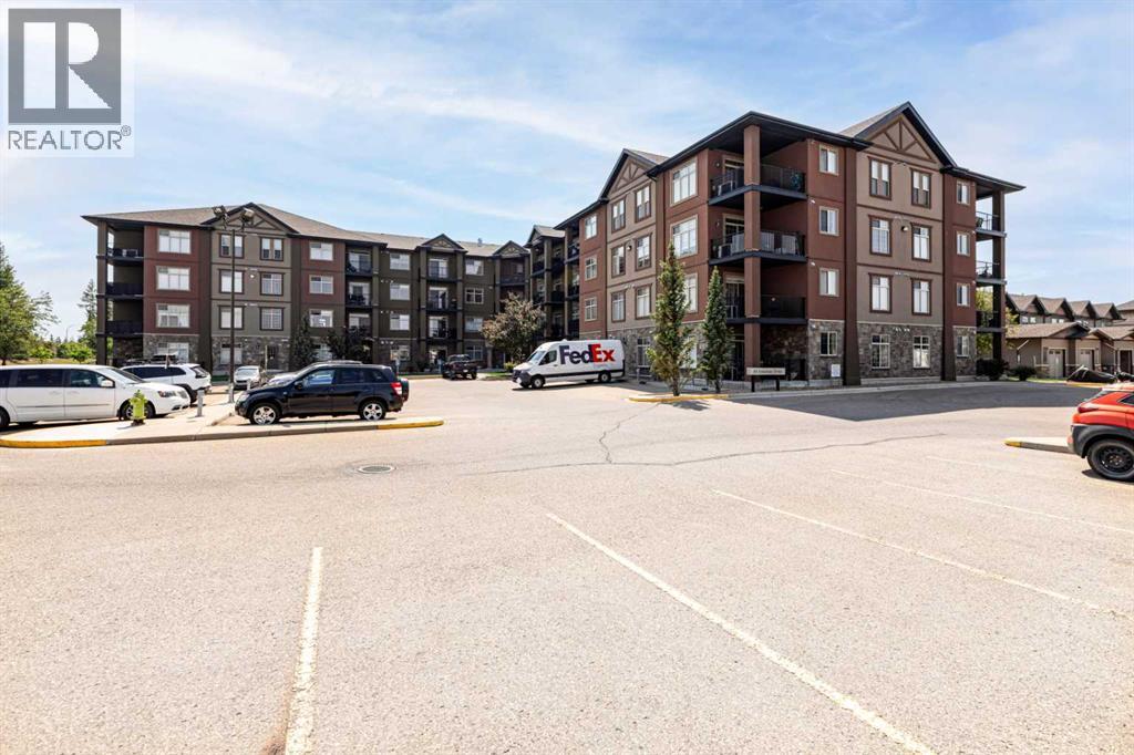 69 Ironstone Drive, Red Deer