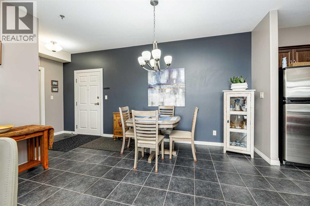 69 Ironstone Drive, Red Deer