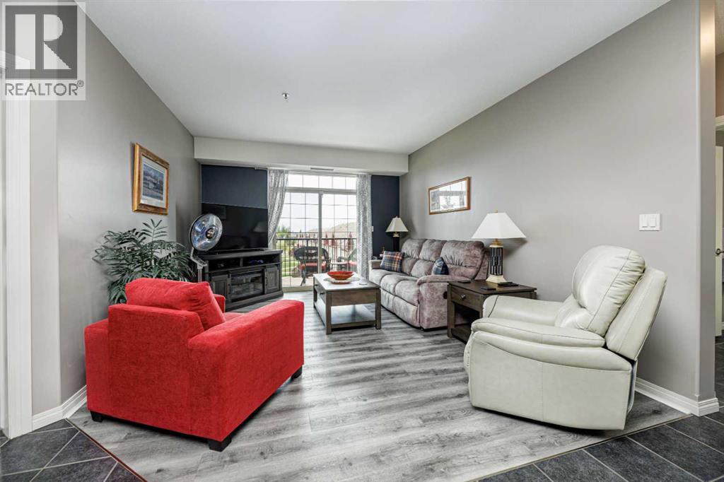 69 Ironstone Drive, Red Deer