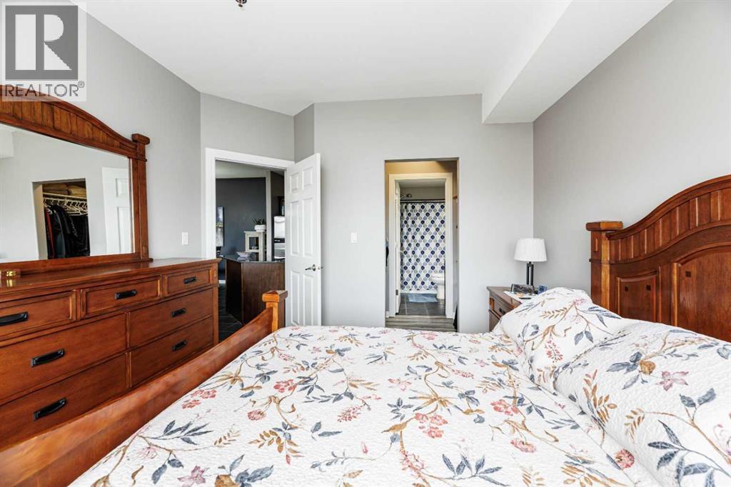 69 Ironstone Drive, Red Deer