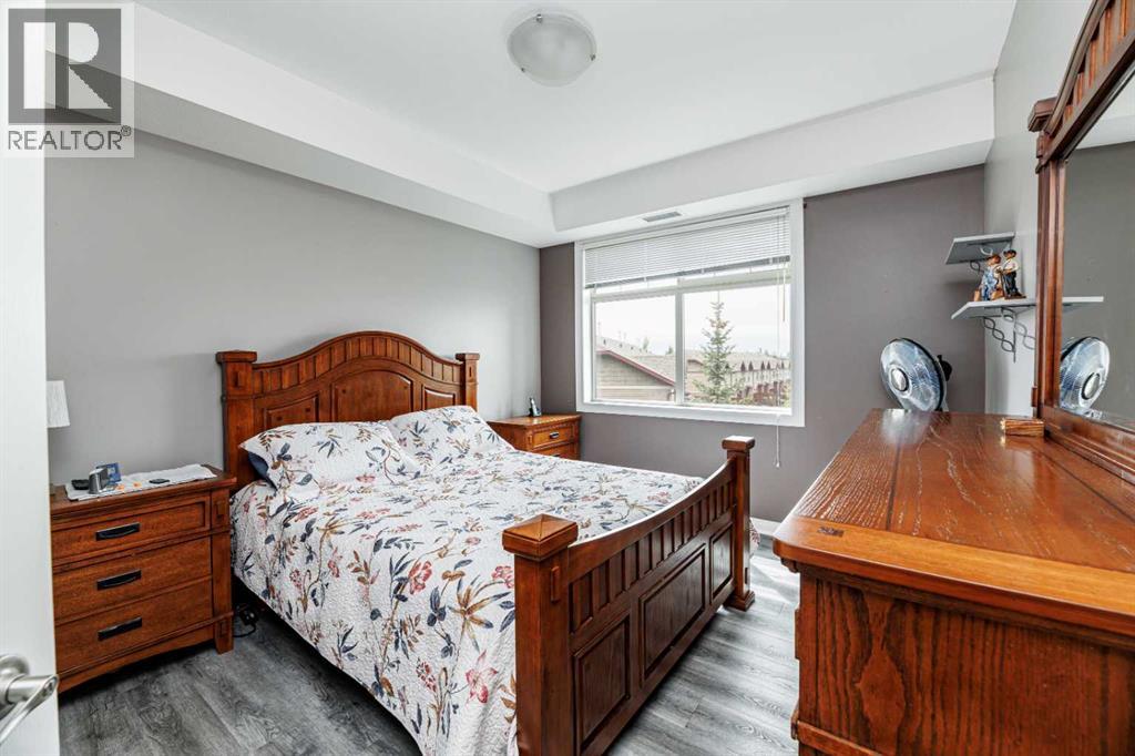 69 Ironstone Drive, Red Deer