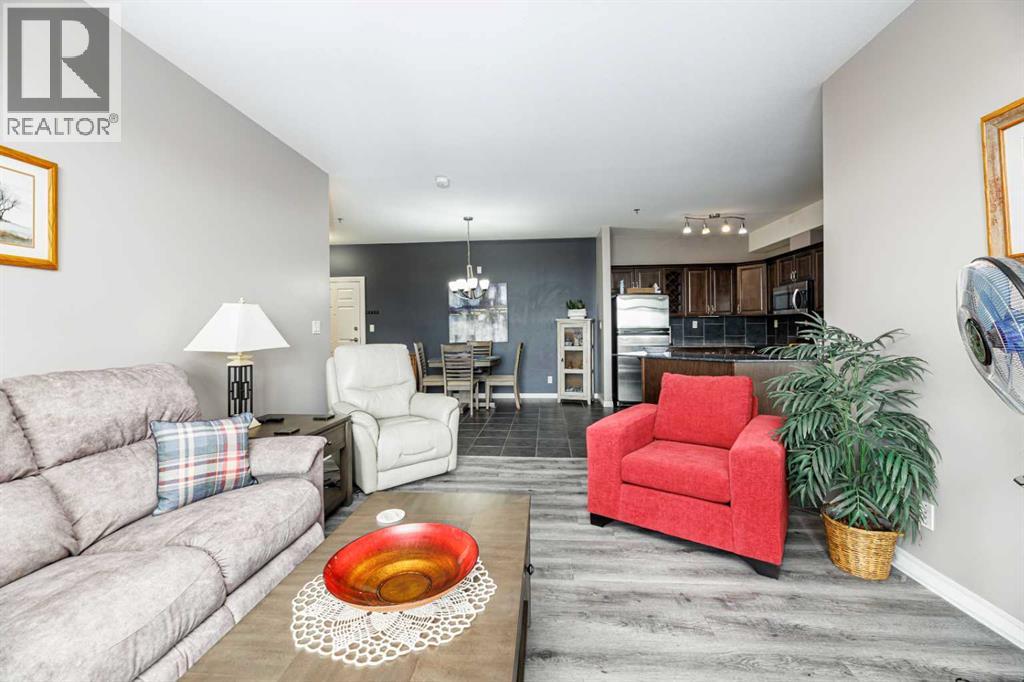 69 Ironstone Drive, Red Deer