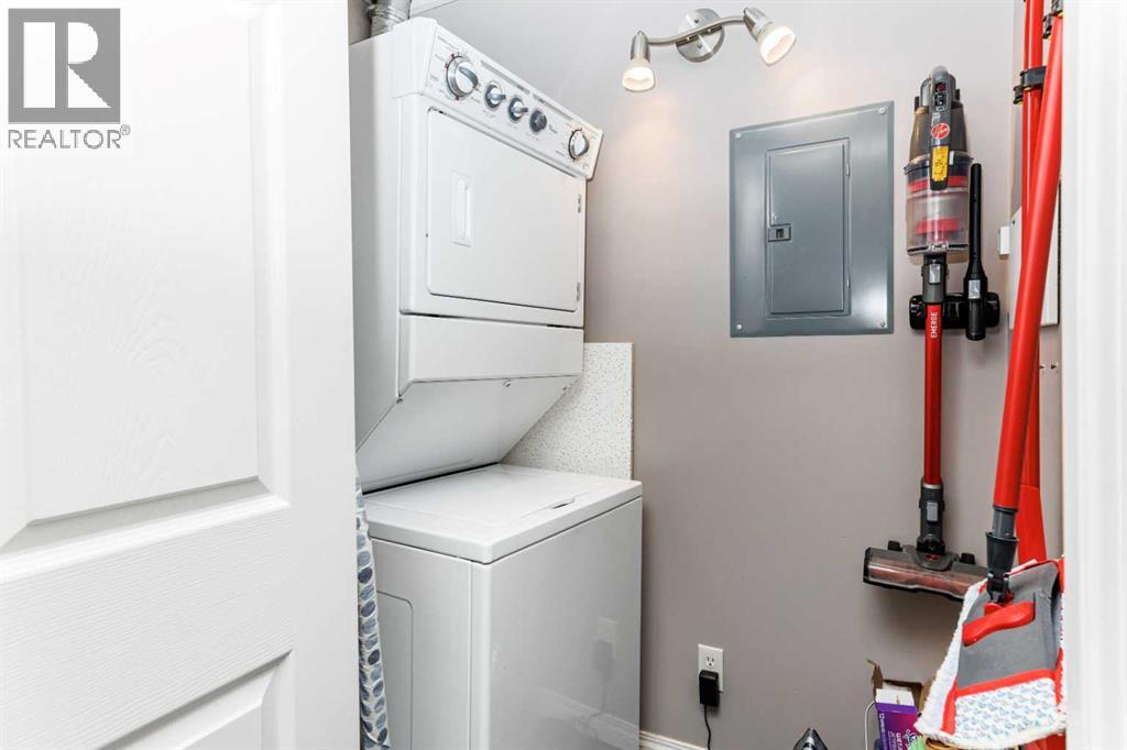 69 Ironstone Drive, Red Deer