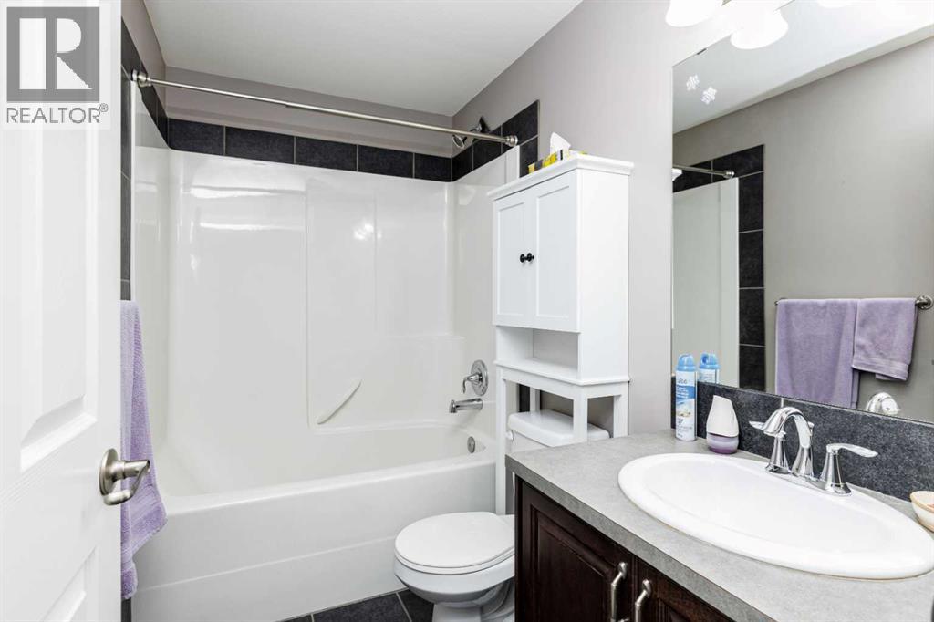 69 Ironstone Drive, Red Deer