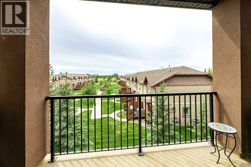 69 Ironstone Drive, Red Deer