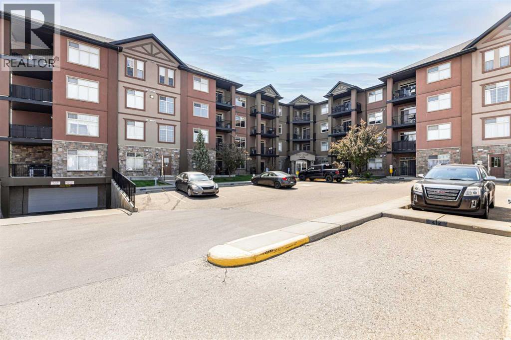 69 Ironstone Drive, Red Deer