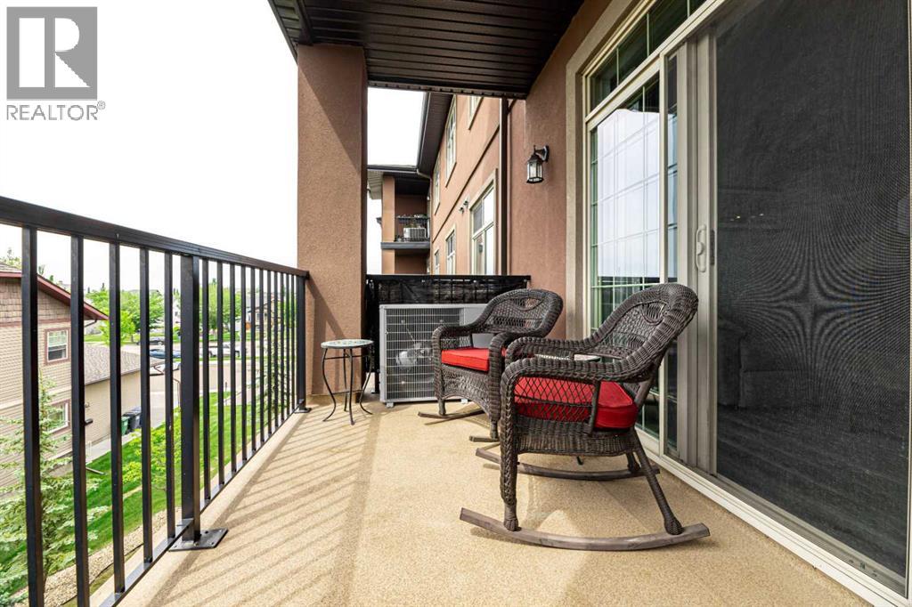 69 Ironstone Drive, Red Deer