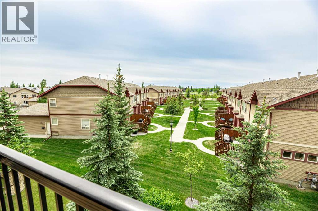 69 Ironstone Drive, Red Deer