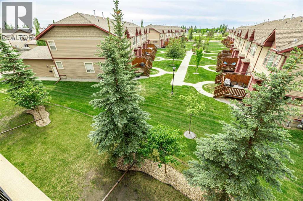 69 Ironstone Drive, Red Deer