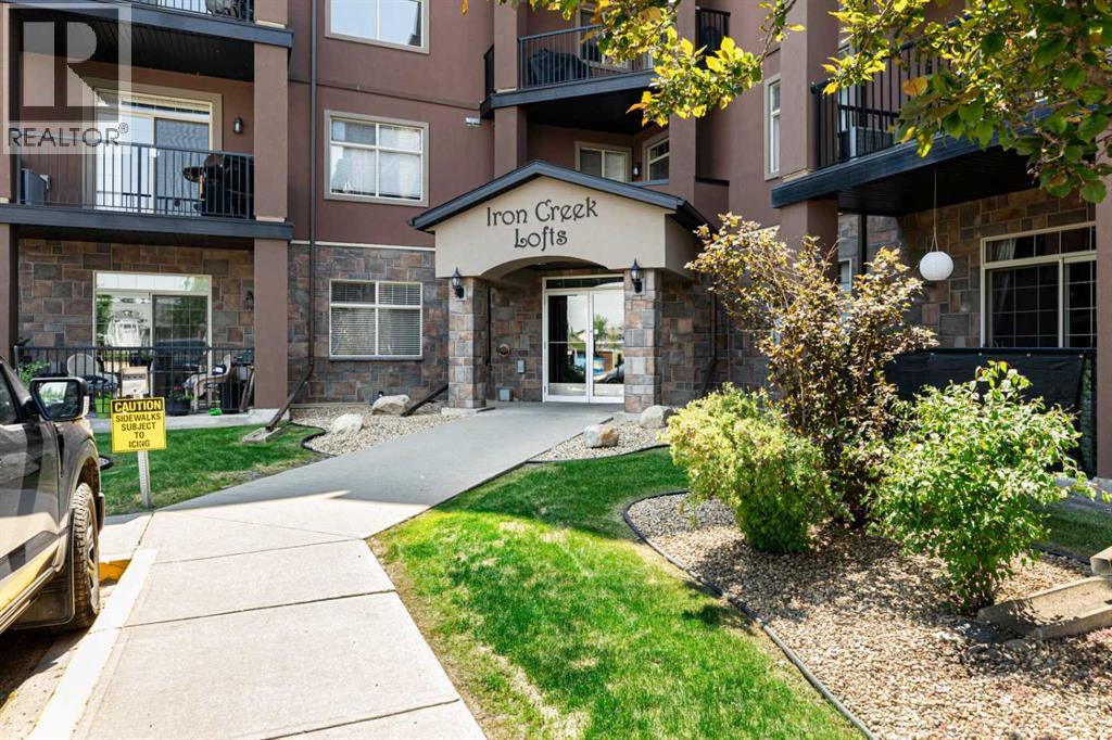 69 Ironstone Drive, Red Deer