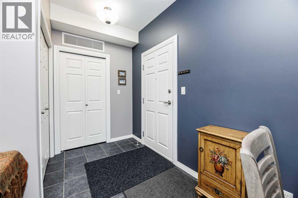 69 Ironstone Drive, Red Deer