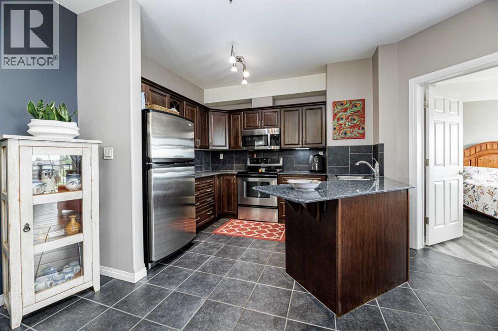 69 Ironstone Drive, Red Deer