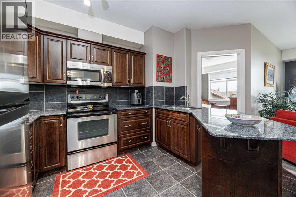 69 Ironstone Drive, Red Deer