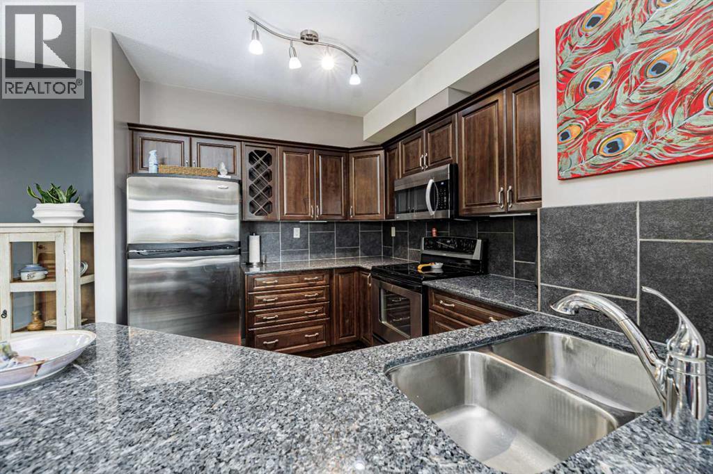 69 Ironstone Drive, Red Deer