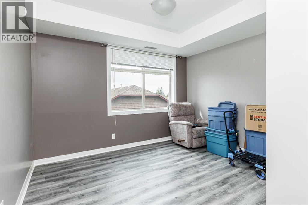 69 Ironstone Drive, Red Deer