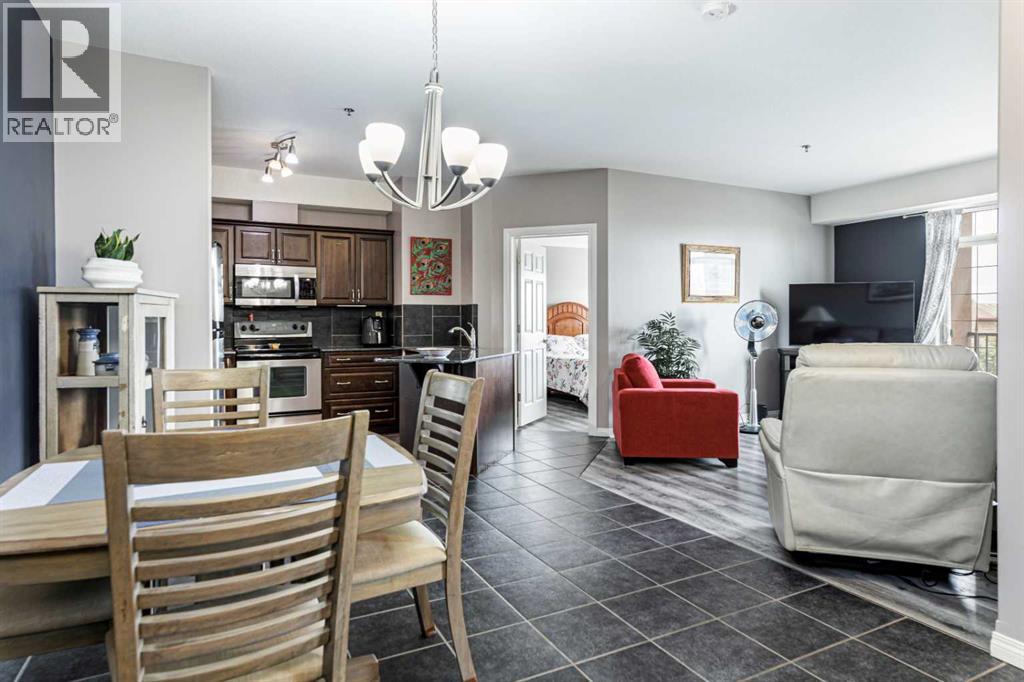 69 Ironstone Drive, Red Deer