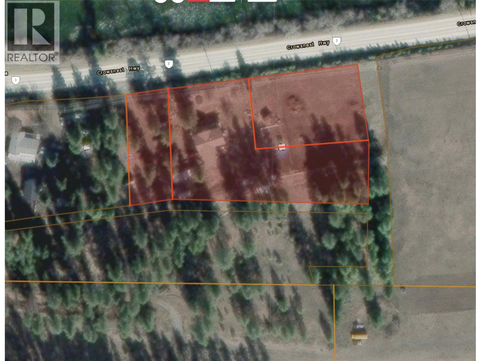 3966 HWY 3 Highway - 2