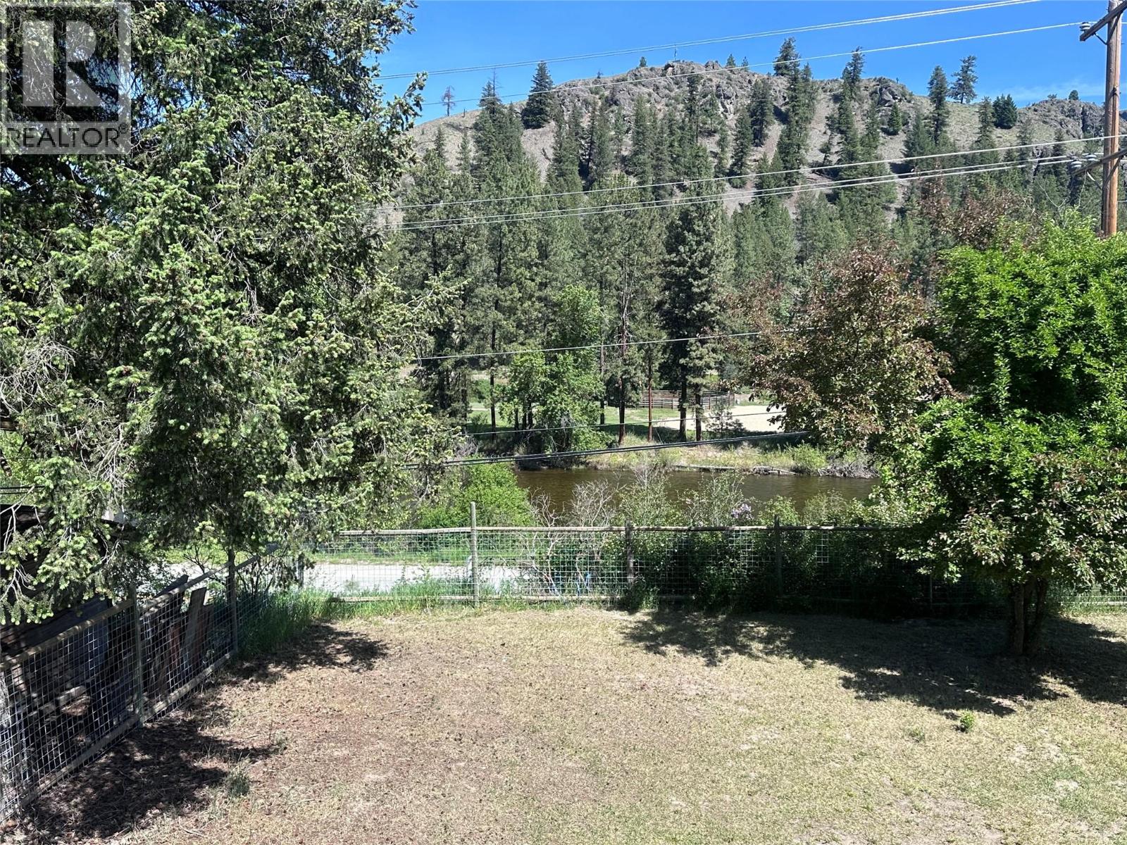 3966 HWY 3 Highway - 1