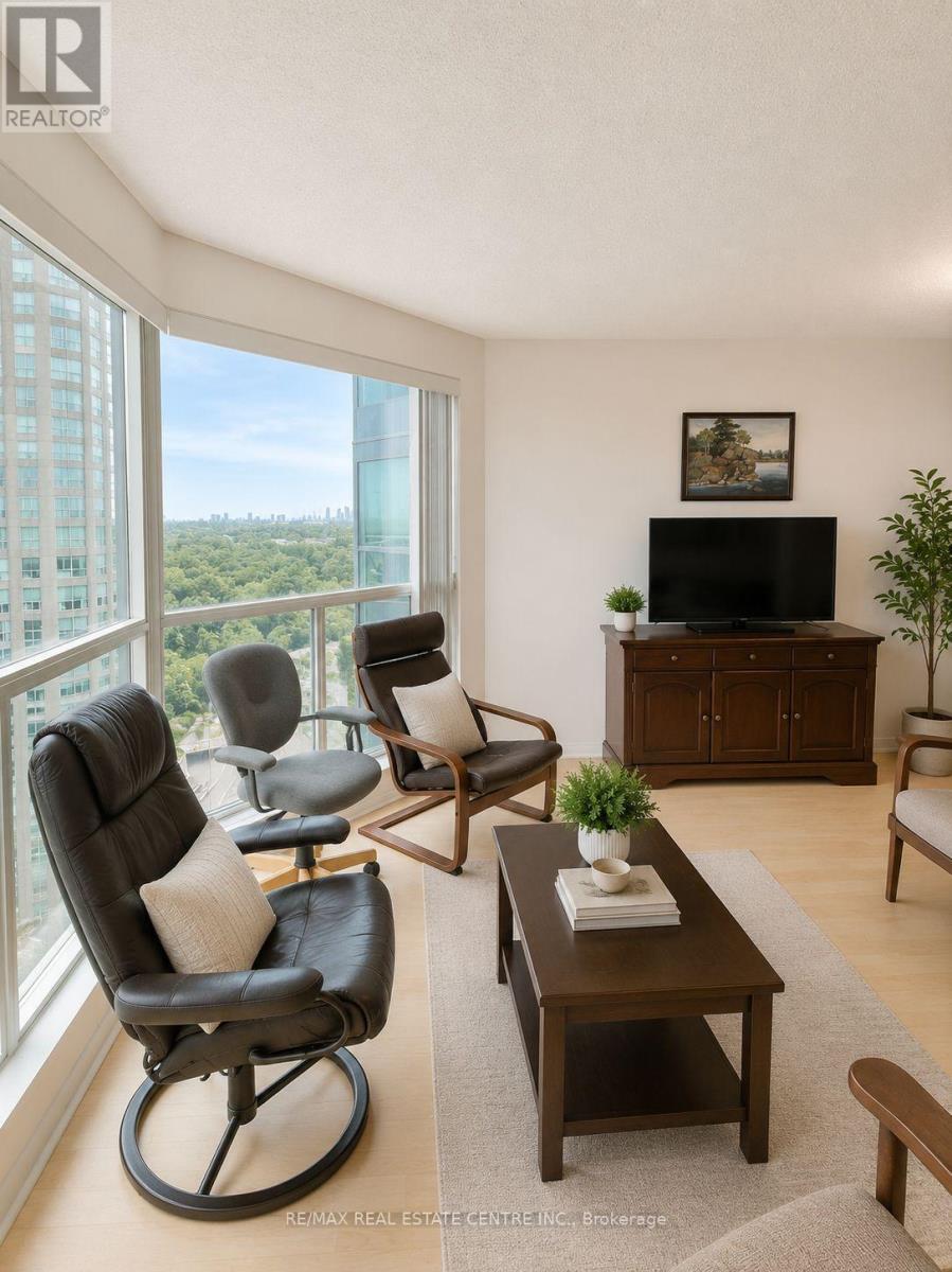 #1007 2177 BURNHAMTHORPE ROAD W - Image 6