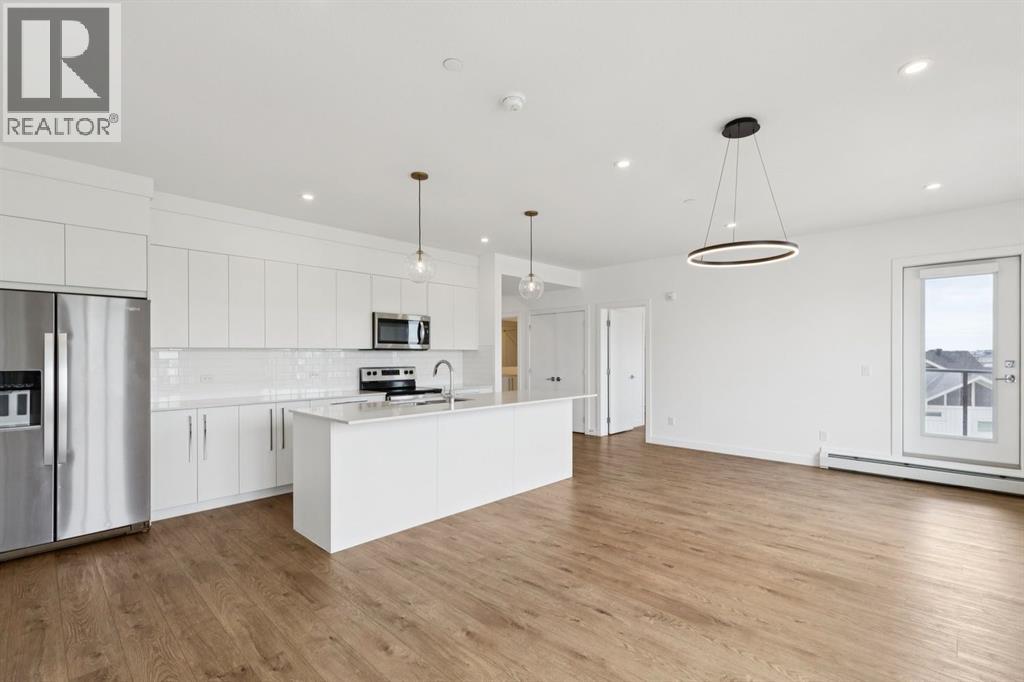 #1415 60 Skyview Ranch Road NE - 13
