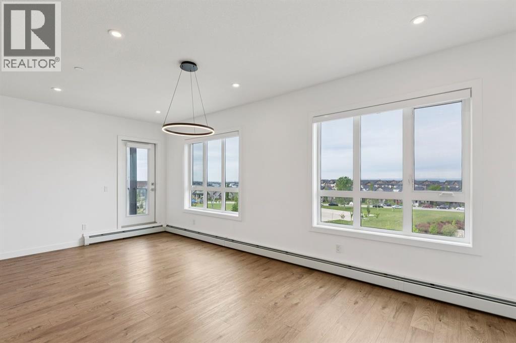 #1415 60 Skyview Ranch Road NE - 14