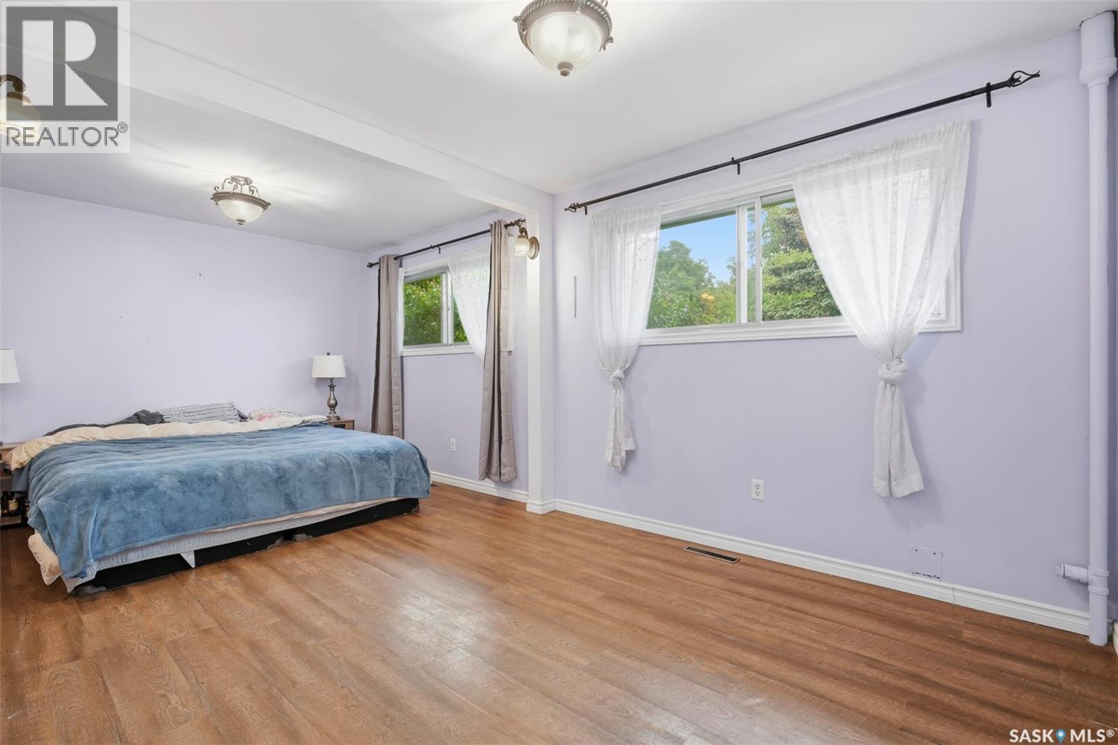615 Mayer STREET - 14