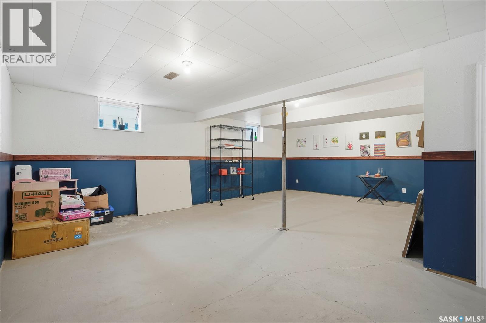 615 Mayer STREET - 20