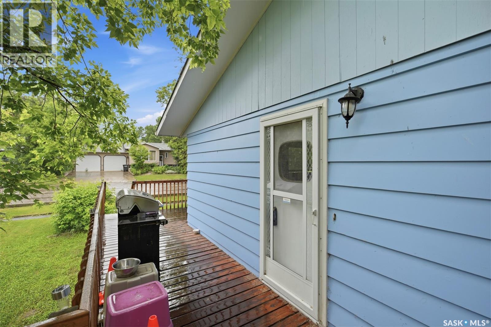 615 Mayer STREET - 29