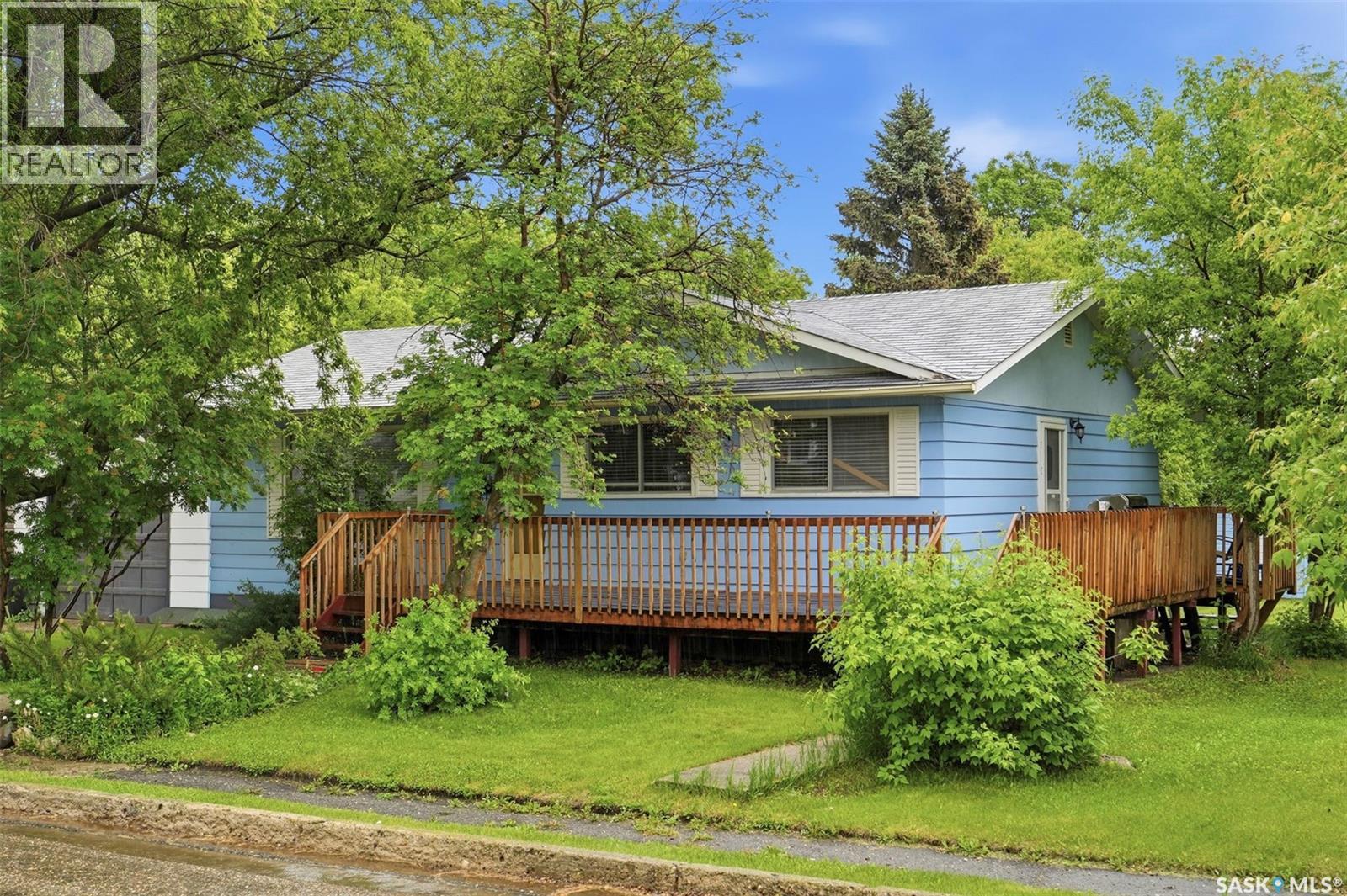 615 Mayer STREET - 3