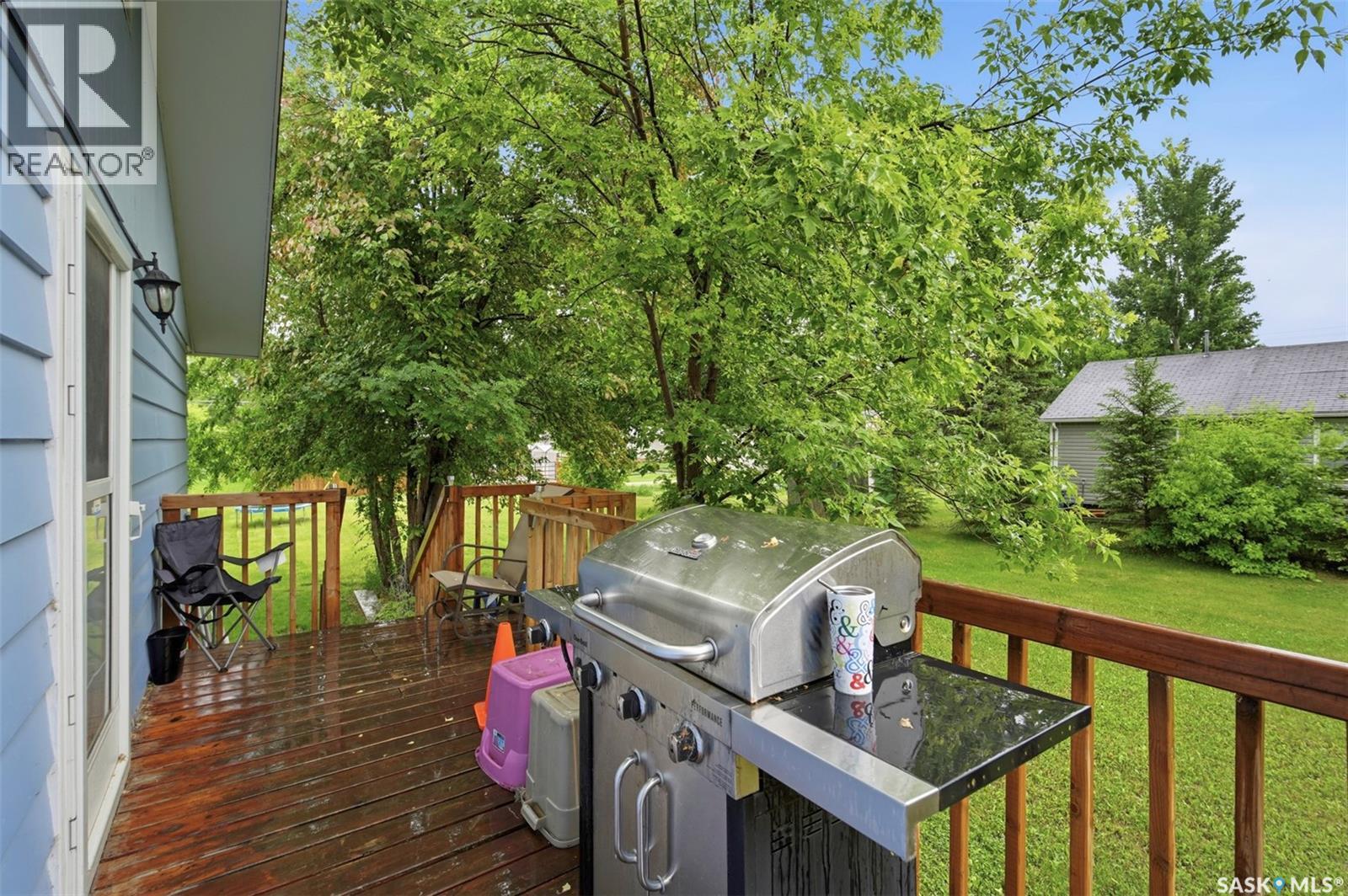 615 Mayer STREET - 30