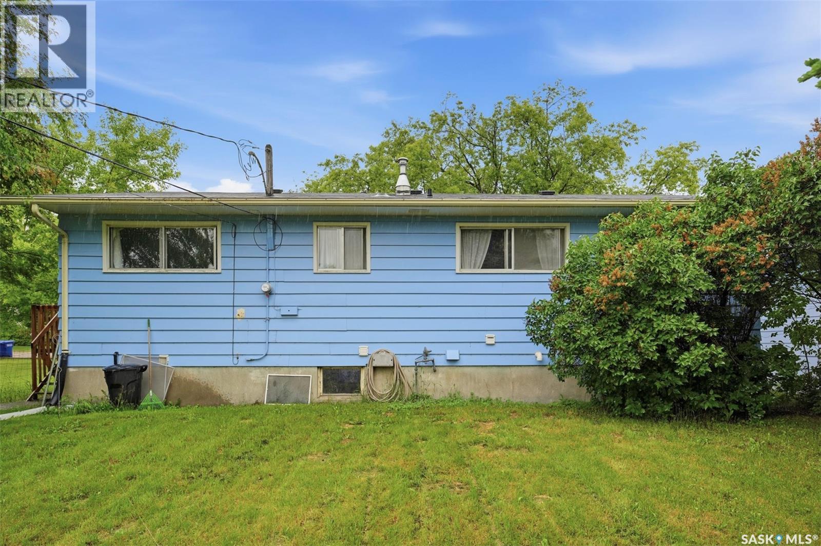 615 Mayer STREET - 31