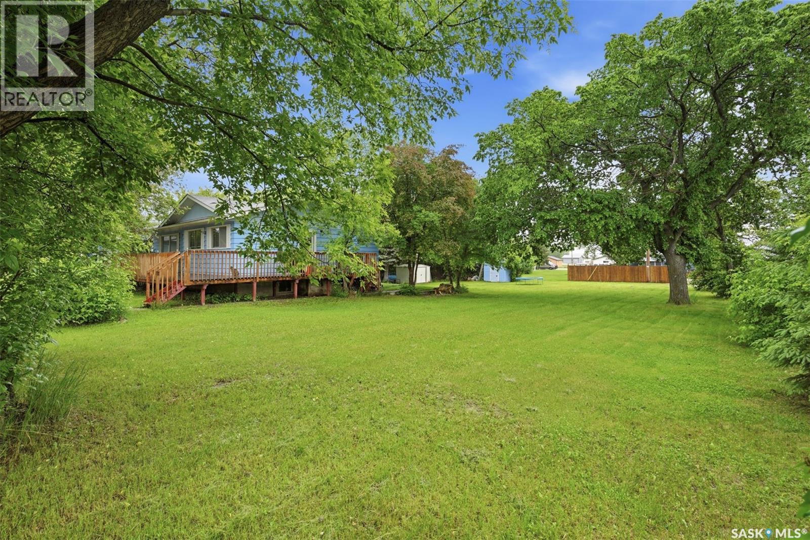 615 Mayer STREET - 34